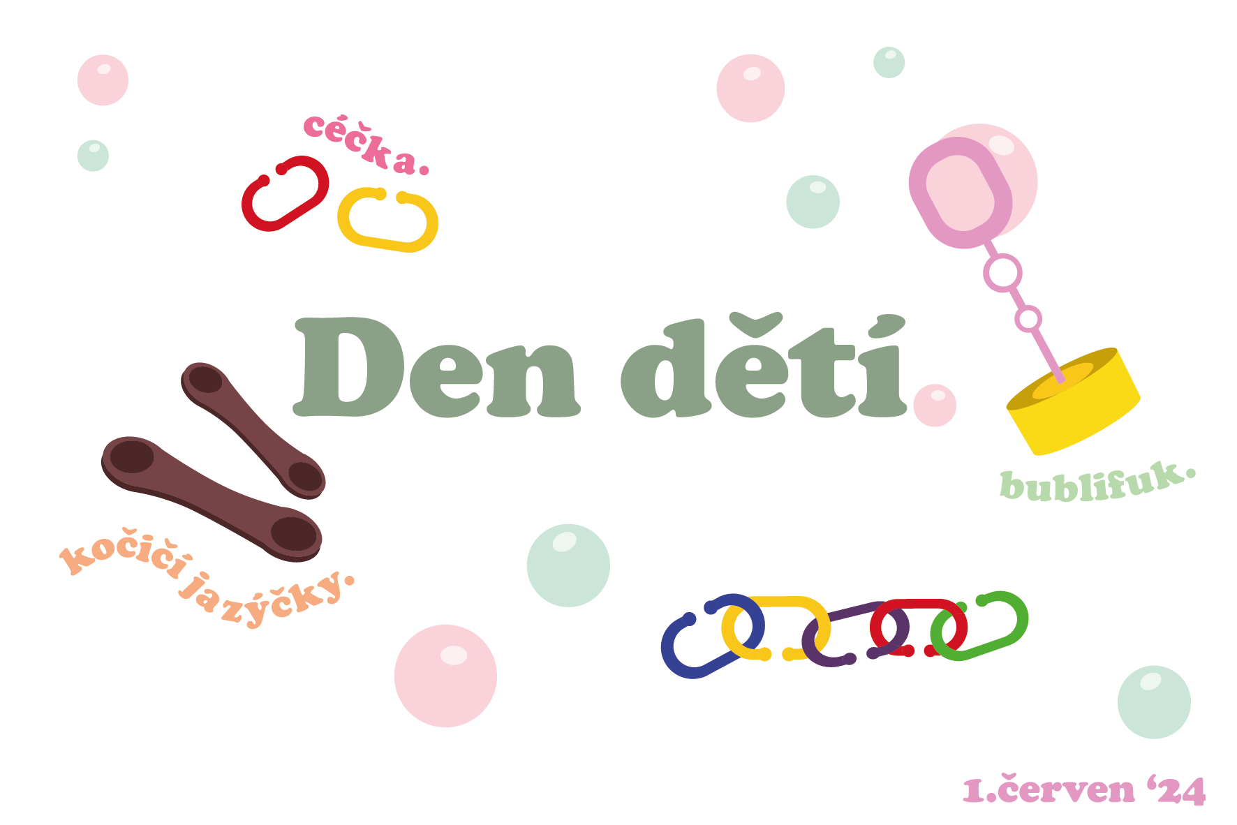 den kidíků '24 (popisky)