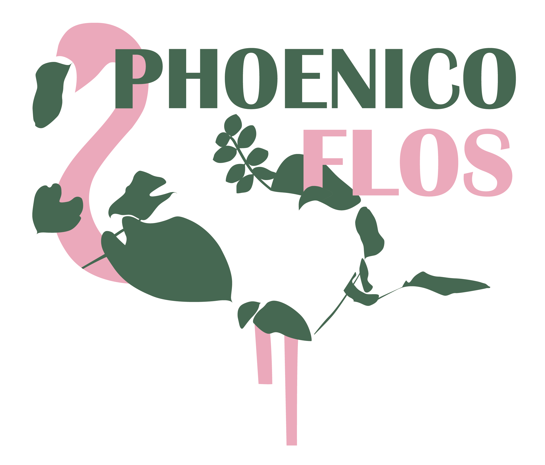 Phoenicof – logo 1